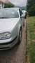 Volkswagen Golf 1.9TDI Conceptline - thumbnail 3