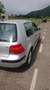 Volkswagen Golf 1.9TDI Conceptline - thumbnail 11