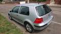 Volkswagen Golf 1.9TDI Conceptline - thumbnail 12