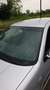 Volkswagen Golf 1.9TDI Conceptline - thumbnail 19
