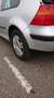 Volkswagen Golf 1.9TDI Conceptline - thumbnail 17