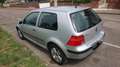 Volkswagen Golf 1.9TDI Conceptline - thumbnail 6