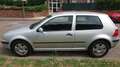 Volkswagen Golf 1.9TDI Conceptline - thumbnail 5