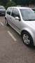 Volkswagen Golf 1.9TDI Conceptline - thumbnail 4