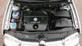 Volkswagen Golf 1.9TDI Conceptline - thumbnail 14