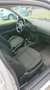 Volkswagen Golf 1.9TDI Conceptline - thumbnail 7