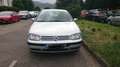 Volkswagen Golf 1.9TDI Conceptline - thumbnail 1