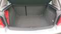 Volkswagen Golf 1.9TDI Conceptline - thumbnail 13