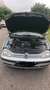 Volkswagen Golf 1.9TDI Conceptline - thumbnail 8