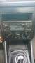 Volkswagen Golf 1.9TDI Conceptline - thumbnail 10