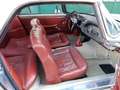 Maserati 3500 GTi Coupè Touring Argento - thumbnail 11