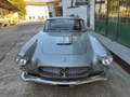 Maserati 3500 GTi Coupè Touring Argento - thumbnail 3