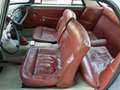 Maserati 3500 GTi Coupè Touring Argento - thumbnail 8