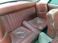 Maserati 3500 GTi Coupè Touring Argento - thumbnail 13