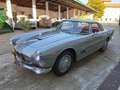 Maserati 3500 GTi Coupè Touring Argento - thumbnail 4