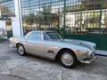 Maserati 3500 GTi Coupè Touring Argento - thumbnail 1