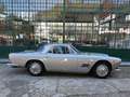 Maserati 3500 GTi Coupè Touring Argento - thumbnail 2