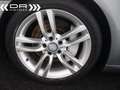 Mercedes-Benz SL 350 LEDER - XENON - SLECHTS 47.911km - IN PERFECTE S Gris - thumbnail 47