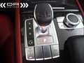 Mercedes-Benz SL 350 LEDER - XENON - SLECHTS 47.911km - IN PERFECTE S Gris - thumbnail 26