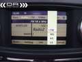 Mercedes-Benz SL 350 LEDER - XENON - SLECHTS 47.911km - IN PERFECTE S Gris - thumbnail 20