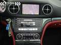 Mercedes-Benz SL 350 LEDER - XENON - SLECHTS 47.911km - IN PERFECTE S Gris - thumbnail 17