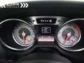 Mercedes-Benz SL 350 LEDER - XENON - SLECHTS 47.911km - IN PERFECTE S Gris - thumbnail 34