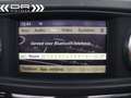 Mercedes-Benz SL 350 LEDER - XENON - SLECHTS 47.911km - IN PERFECTE S Gris - thumbnail 21