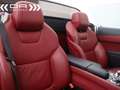 Mercedes-Benz SL 350 LEDER - XENON - SLECHTS 47.911km - IN PERFECTE S Szürke - thumbnail 13