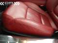 Mercedes-Benz SL 350 LEDER - XENON - SLECHTS 47.911km - IN PERFECTE S Gris - thumbnail 39