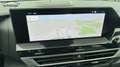 Citroen C4 III 1,2 PT Autom Max Keyless Sitzheizung Navi PDC Weiß - thumbnail 19