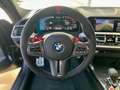 BMW M4 3.0 AS CSL OPF "CERAMIC/FULL-PPF/HEAD-UP" Negro - thumbnail 17