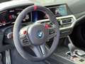 BMW M4 3.0 AS CSL OPF "CERAMIC/FULL-PPF/HEAD-UP" Zwart - thumbnail 16