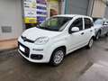 Fiat Panda Panda 1.2 Pop s Wit - thumbnail 1