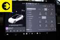 Tesla Model 3 Long Range AWD 75 kWh | Stoelverwarming | Autopilo Weiß - thumbnail 19