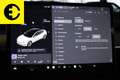 Tesla Model 3 Long Range AWD 75 kWh | Stoelverwarming | Autopilo Weiß - thumbnail 20