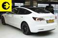 Tesla Model 3 Long Range AWD 75 kWh | Stoelverwarming | Autopilo Weiß - thumbnail 32