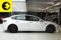 Tesla Model 3 Long Range AWD 75 kWh | Stoelverwarming | Autopilo Weiß - thumbnail 9