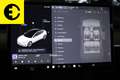 Tesla Model 3 Long Range AWD 75 kWh | Stoelverwarming | Autopilo Weiß - thumbnail 21