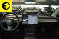 Tesla Model 3 Long Range AWD 75 kWh | Stoelverwarming | Autopilo Weiß - thumbnail 16