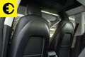 Tesla Model 3 Long Range AWD 75 kWh | Stoelverwarming | Autopilo Weiß - thumbnail 6