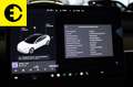 Tesla Model 3 Long Range AWD 75 kWh | Stoelverwarming | Autopilo Weiß - thumbnail 23