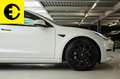 Tesla Model 3 Long Range AWD 75 kWh | Stoelverwarming | Autopilo Weiß - thumbnail 31
