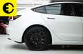 Tesla Model 3 Long Range AWD 75 kWh | Stoelverwarming | Autopilo Weiß - thumbnail 30