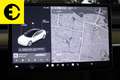 Tesla Model 3 Long Range AWD 75 kWh | Stoelverwarming | Autopilo Weiß - thumbnail 17