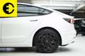 Tesla Model 3 Long Range AWD 75 kWh | Stoelverwarming | Autopilo Weiß - thumbnail 15