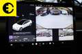 Tesla Model 3 Long Range AWD 75 kWh | Stoelverwarming | Autopilo Weiß - thumbnail 24