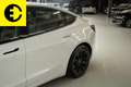 Tesla Model 3 Long Range AWD 75 kWh | Stoelverwarming | Autopilo Weiß - thumbnail 34