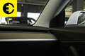 Tesla Model 3 Long Range AWD 75 kWh | Stoelverwarming | Autopilo Weiß - thumbnail 25