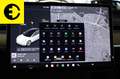 Tesla Model 3 Long Range AWD 75 kWh | Stoelverwarming | Autopilo Weiß - thumbnail 18
