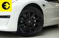Tesla Model 3 Long Range AWD 75 kWh | Stoelverwarming | Autopilo Weiß - thumbnail 28